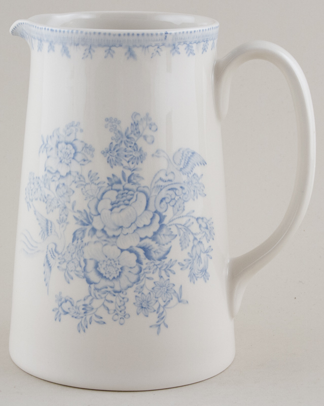 Jug or Pitcher Tankard large